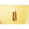 Cure - Larét Organic Mist