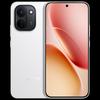 vivo iQOO Z11 5G Gaming Smartphone (CN version)