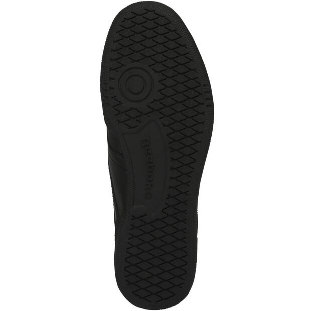 Reebok Club C 85 Sneakers