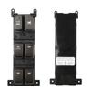 93570-3K600 93570-3K010 Car Power Master Power Window Switch 935703K600 93580-3K500 For Hyundai NF Sonata 2005-2010 935703K010