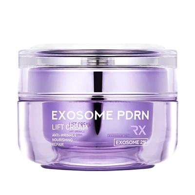 Exosome PDRN Lift Cream 50ml
