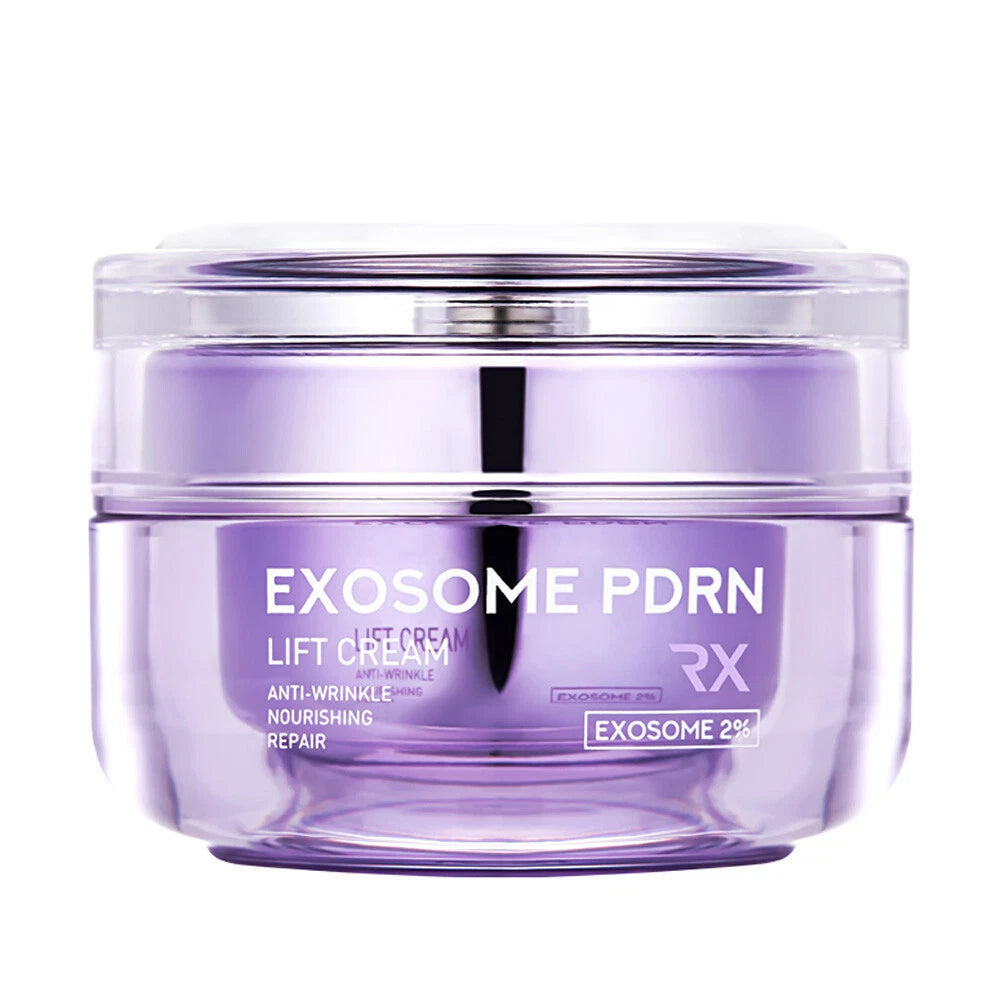 

MAXCLINIC Exosome PDRN Lift Cream 50ml
