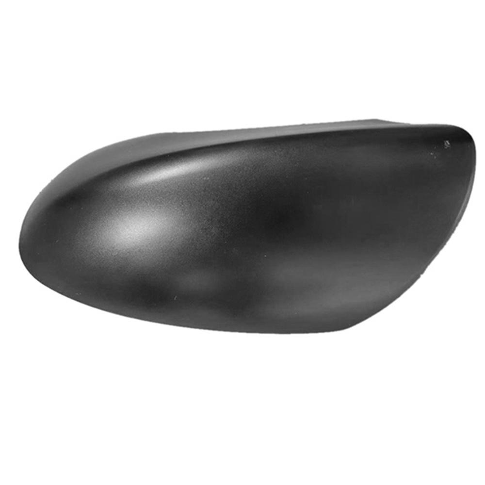 Right Side Side Mirror Cover for nissan qashqai 2007-2014