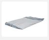 Double-Layer Inflatable Backrest Mattress for Two with Thickened Design