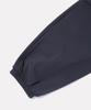 REEBOK Stretch Jogger Pants - Deep Charcoal