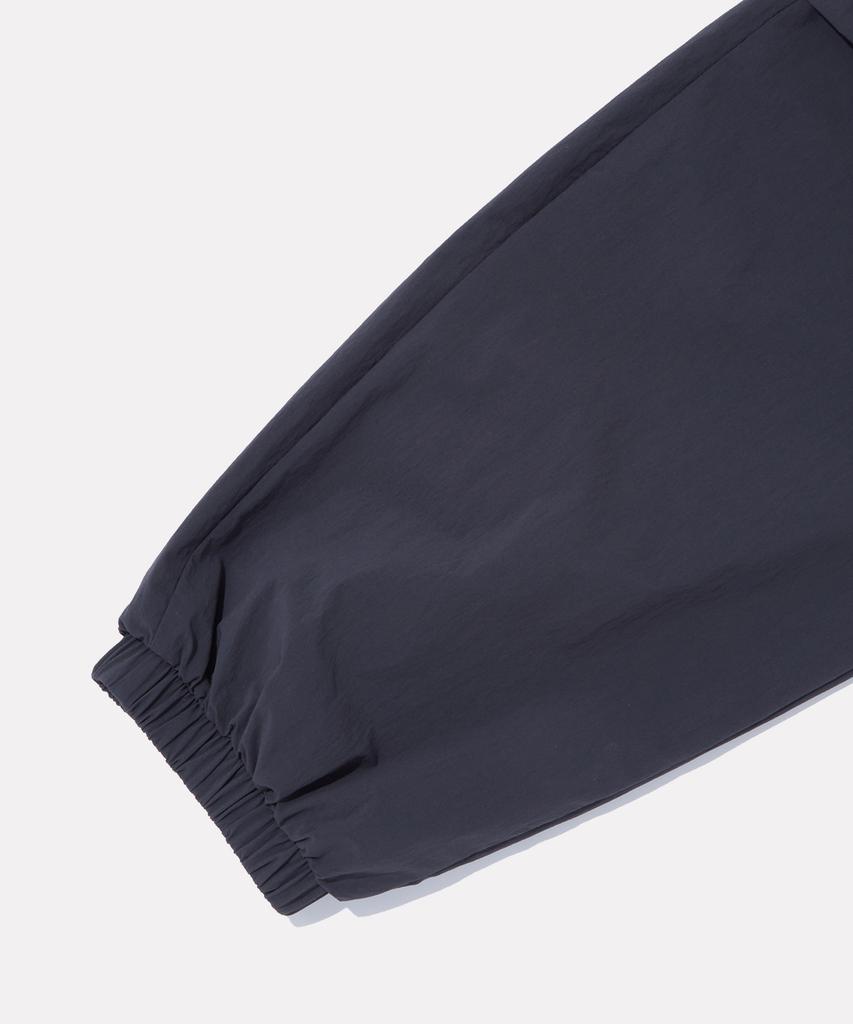 REEBOK Stretch Jogger Pants - Deep Charcoal