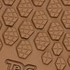 Teva Men S cuShioned Outdoor Water Sandal Stvm2510510 Cvr