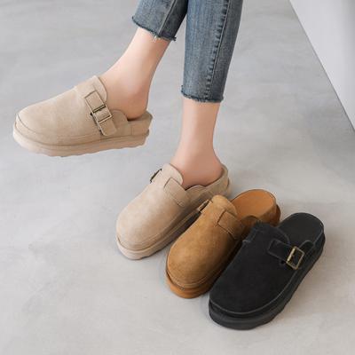 Calzado para mujer – Sandalias