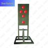 Shunruitong Military & Combat Training Targets
