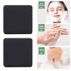 Yousheng Natural Handmade Soap 85g Essential Oil Bar for Face Hand Body Wash Rich Lathering Foam Cleanser for Deep Cleansing Moisturizing