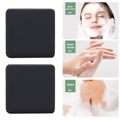 Jabones y geles de ducha – Jabón para la bañera y ducha