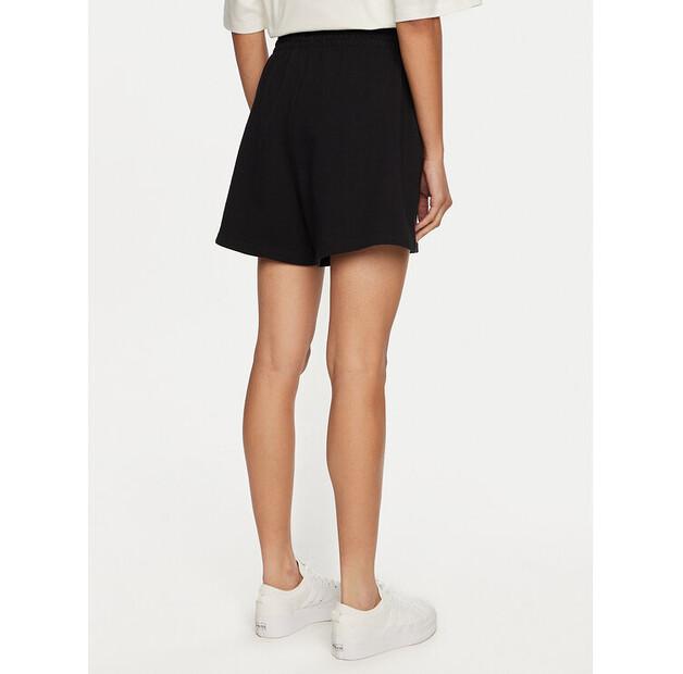 Спортивные шорты adidas Essentials French Terry