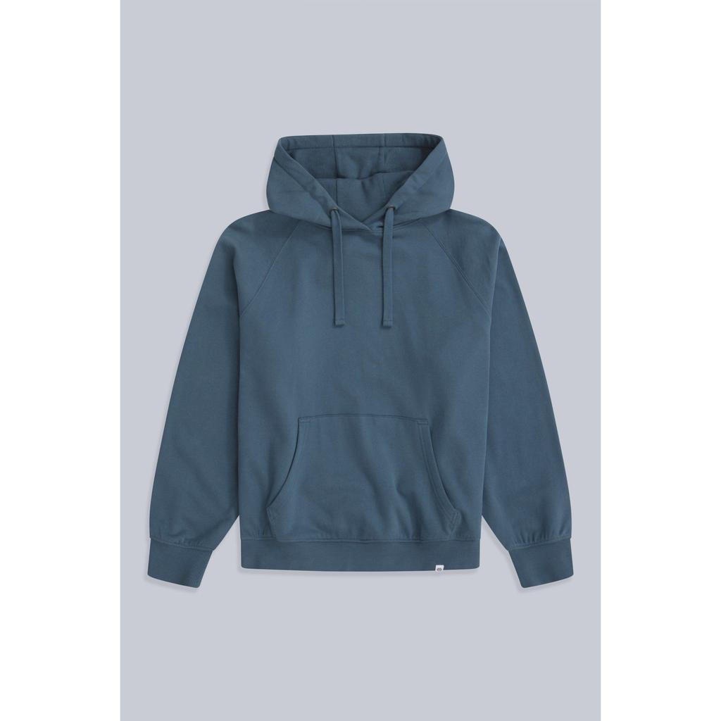 Animal Womens/Ladies Kaya Organic Hoodie