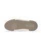 Mlb Chunky Liner Mask Ny (White)