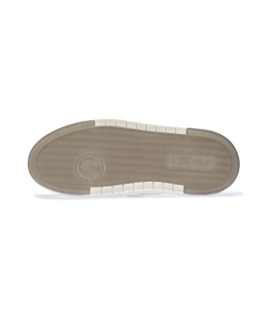 Mlb Chunky Liner Mask Ny (White)
