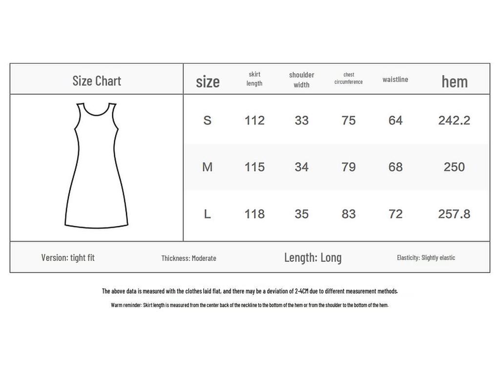 Peacebird AAFAG1476 Commuter Dress