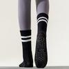 Non-slip Sports Socks, Anti-slip Pilates Yoga Socks