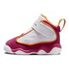 Air Pro Strong