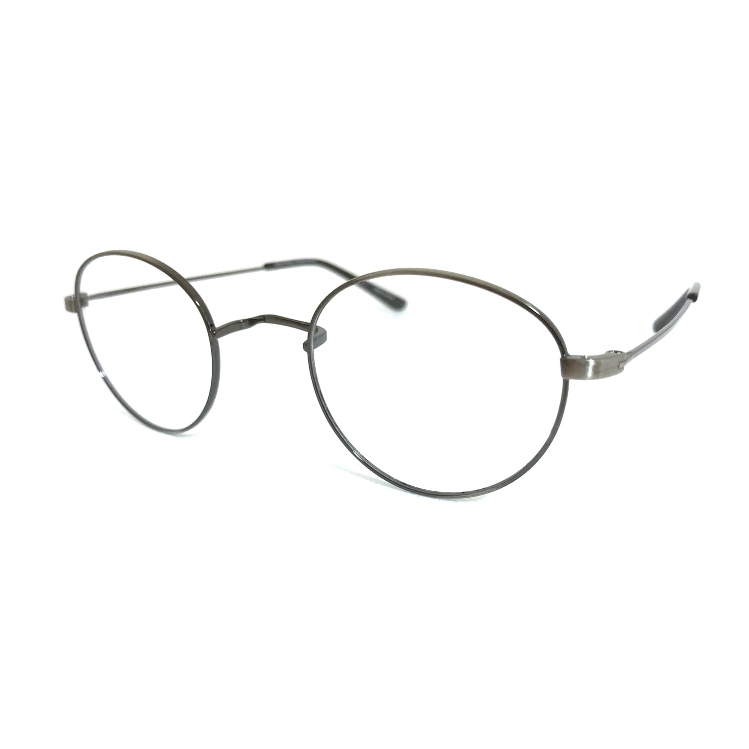 

Супер синий свет, PC, синий HEV, одинарный мостик, металл, без носа, синий свет, УФ, УФ, мода, нет [Megane Style] Очки, Очки, Свет, 94% Cut, Очки,