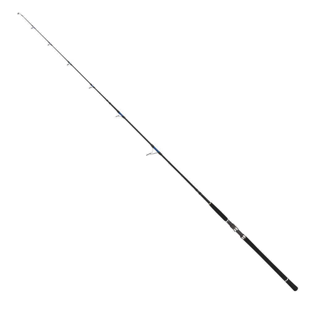 

Tailwalk Rod Sprint Stick SSD 74M-P3