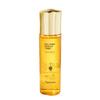 Real Honey Propolis Toner Nourishing Hydrating 120ml