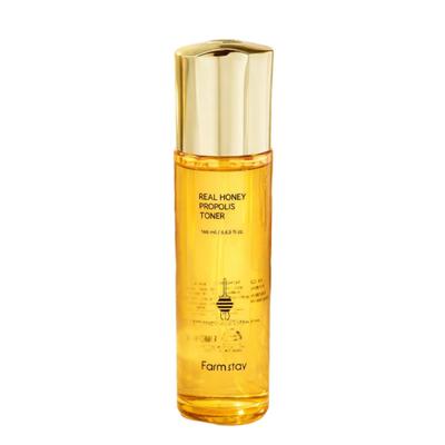 Trattamenti viso – Tonico viso