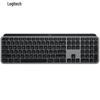 Logitech MX Keys S Advanced Wireless Keyboard