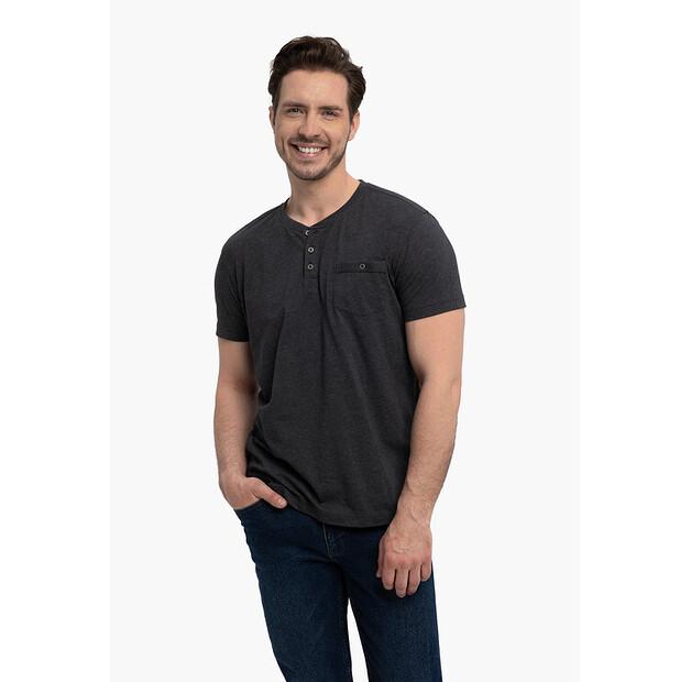 Футболка Volcano T-WARU EU XXL