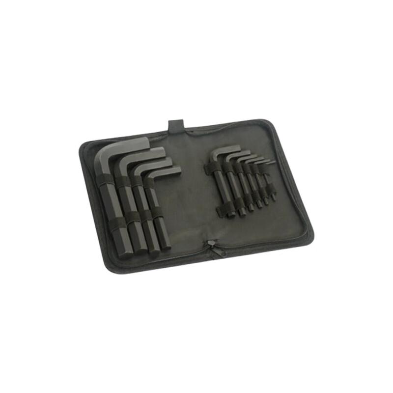 Runhong Hex Wrench Set