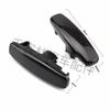 Infiniti Q40 & Nissan Murano/Pathfinder/Skyline Flowing Fender Side Marker & Turn Signal Lights