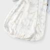TONGTAI Baby Summer Anti-Startle Long-Sleeve Sleeping Bag