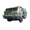 Mengshi Military Vehicle Left Headlight Assembly (37C21-11010)