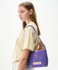 Der Koffer Candy Enamel [Violet]