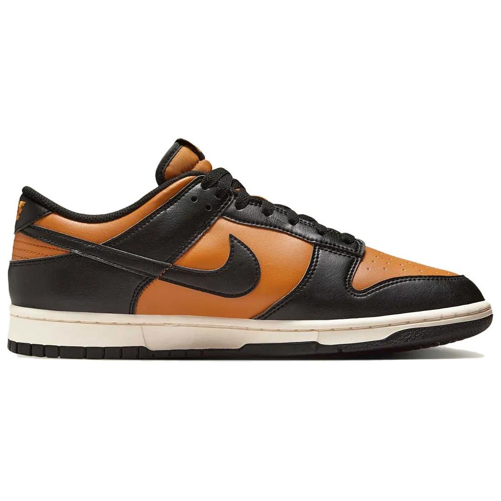 Nike Dunk Low Retro "Desert Ochre" HF5441-701