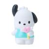 Sanrio - Sanrio Charaktere Wasserpistole Badesalz