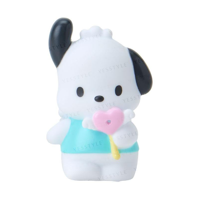 Sanrio - Sanrio Charaktere Wasserpistole Badesalz