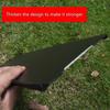 Lightweight Aluminum Tables Top Waterproof Travel Table Fold Up Table Camping Table Portable Folding Camping Side Table