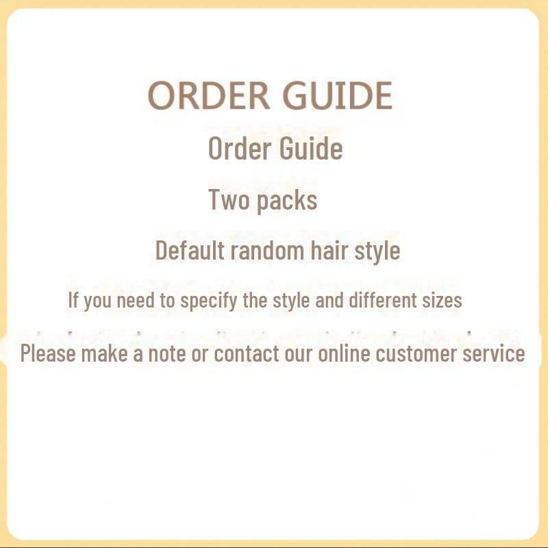 Men's 2024 Double Pocket Cotton Pajama Pants - Lightweight, Casual, Spring/Autumn Wear