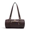 New Niche Design Crossbody Bag Versatile Handheld Boston Bag Pillow Bag