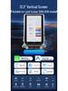 Compatible CarPlay for Toyota Land Cruiser (2016-2020) Android Navigation System