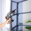 Daewoo Cordless Handheld Vacuum Cleaner