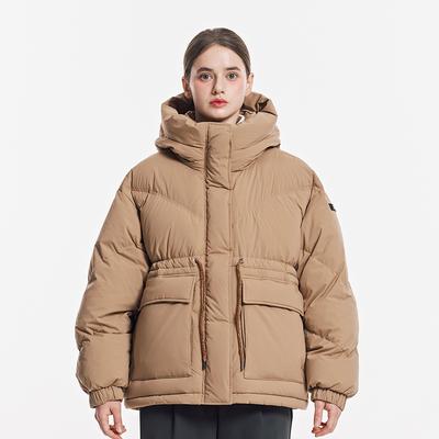 Women'S Quilted Down Jacket_Sl3Wdcfw012