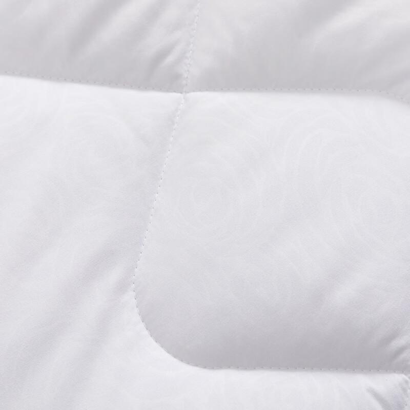 Mercury Ylang-Ylang Antibacterial Soy Fiber Quilt