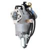 Replacement Carburetor Kit for Zero Turn Mower Engine 452cc Fits Models For 1367826 1279183 with Filter and Gaskets
