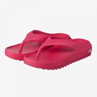 Chaussures unisexes
