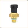 4921487 Oil Pressure Sensor 3080406 3083716 for Cumm ISM L10 M11 N14 Engines 3071575 3072491 3075273 3654108 904-7104 9047104