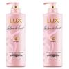 Rose Garden Fragrance Shampoo