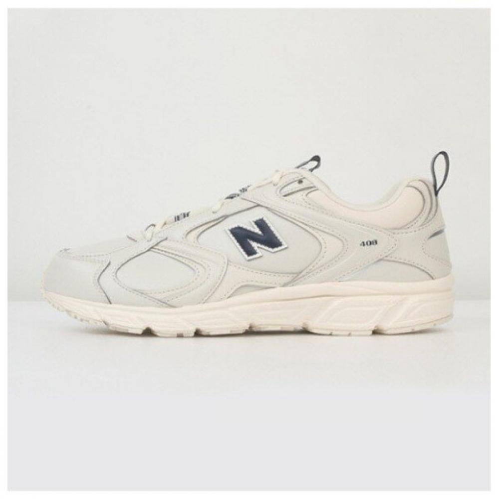 

New Balance Sneakers Ml408q Beige series/230