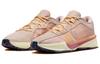 Nike Zoom Freak 5 'Fossil Stone' DX4985-200