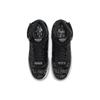 Nike Air Force 1 High '07 Premium 'Toll Free Pack   Black' Sneakers CU1414-001